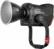 Lampa studyjna Lampa LED Aputure Light Storm LS 1200d Pro - V-mount 25