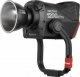 Lampa studyjna Lampa LED Aputure Light Storm LS 1200d Pro - V-mount 27