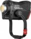 Lampa studyjna Lampa LED Aputure Light Storm LS 1200d Pro - V-mount 28