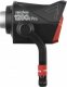 Lampa studyjna Lampa LED Aputure Light Storm LS 1200d Pro - V-mount 29