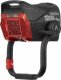 Lampa studyjna Lampa LED Aputure Light Storm LS 1200d Pro - V-mount 30