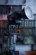 Lampa studyjna Lampa LED Aputure Light Storm LS 1200d Pro - V-mount 3