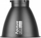 Lampa studyjna Lampa LED Aputure Light Storm LS 1200d Pro - V-mount 33