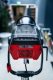 Lampa studyjna Lampa LED Aputure Light Storm LS 1200d Pro - V-mount 37