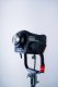 Lampa studyjna Lampa LED Aputure Light Storm LS 1200d Pro - V-mount 38