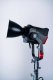 Lampa studyjna Lampa LED Aputure Light Storm LS 1200d Pro - V-mount 40
