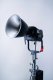 Lampa studyjna Lampa LED Aputure Light Storm LS 1200d Pro - V-mount 42