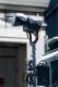 Lampa studyjna Lampa LED Aputure Light Storm LS 1200d Pro - V-mount 46