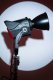 Lampa studyjna Lampa LED Aputure Light Storm LS 1200d Pro - V-mount 7