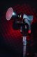 Lampa studyjna Lampa LED Aputure Light Storm LS 1200d Pro - V-mount 9