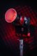 Lampa studyjna Lampa LED Aputure Light Storm LS 1200d Pro - V-mount 10