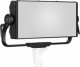 Lampa studyjna Lampa LED Aputure Nova P600c 1