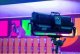 Lampa studyjna Lampa LED Aputure Nova P600c 10