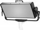 Lampa studyjna Lampa LED Aputure Nova P600c 12