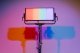 Lampa studyjna Lampa LED Aputure Nova P600c 13