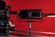 Lampa studyjna Lampa LED Aputure Nova P600c 14