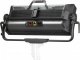 Lampa studyjna Lampa LED Aputure Nova P600c 20