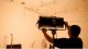 Lampa studyjna Lampa LED Aputure Nova P600c 3