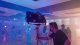 Lampa studyjna Lampa LED Aputure Nova P600c 5