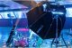 Lampa studyjna Lampa LED Aputure Nova P600c 9