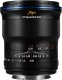 Obiektyw Venus Optics Obiektyw Venus Optics Argus 25 mm f/0,95 APO do Fujifilm X 1