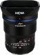 Obiektyw Venus Optics Obiektyw Venus Optics Argus 25 mm f/0,95 APO do Fujifilm X 18