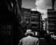 Obiektyw Venus Optics Obiektyw Venus Optics Argus 25 mm f/0,95 APO do Fujifilm X 20
