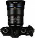 Obiektyw Venus Optics Obiektyw Venus Optics Argus 25 mm f/0,95 APO do Fujifilm X 27