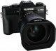 Obiektyw Venus Optics Obiektyw Venus Optics Argus 25 mm f/0,95 APO do Fujifilm X 28