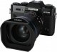 Obiektyw Venus Optics Obiektyw Venus Optics Argus 25 mm f/0,95 APO do Fujifilm X 29