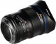 Obiektyw Venus Optics Obiektyw Venus Optics Argus 25 mm f/0,95 APO do Fujifilm X 31