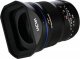 Obiektyw Venus Optics Obiektyw Venus Optics Argus 25 mm f/0,95 APO do Fujifilm X 32