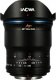 Obiektyw Venus Optics Obiektyw Venus Optics Argus 25 mm f/0,95 APO do Micro 4/3 1
