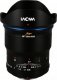 Obiektyw Venus Optics Obiektyw Venus Optics Argus 25 mm f/0,95 APO do Micro 4/3 19