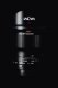 Obiektyw Venus Optics Obiektyw Venus Optics Argus 25 mm f/0,95 APO do Micro 4/3 20