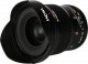 Obiektyw Venus Optics Obiektyw Venus Optics Argus 25 mm f/0,95 APO do Micro 4/3 21