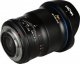 Obiektyw Venus Optics Obiektyw Venus Optics Argus 25 mm f/0,95 APO do Micro 4/3 22