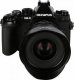 Obiektyw Venus Optics Obiektyw Venus Optics Argus 25 mm f/0,95 APO do Micro 4/3 23