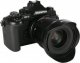 Obiektyw Venus Optics Obiektyw Venus Optics Argus 25 mm f/0,95 APO do Micro 4/3 25