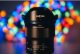Obiektyw Venus Optics Obiektyw Venus Optics Argus 25 mm f/0,95 APO do Micro 4/3 26