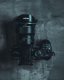 Obiektyw Venus Optics Obiektyw Venus Optics Argus 25 mm f/0,95 APO do Micro 4/3 32