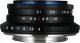 Obiektyw Venus Optics Obiektyw Venus Optics Laowa 10 mm f/4,0 Cookie do Fujifilm X 1