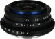 Obiektyw Venus Optics Obiektyw Venus Optics Laowa 10 mm f/4,0 Cookie do Fujifilm X 1