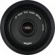 Obiektyw Venus Optics Obiektyw Venus Optics Laowa 10 mm f/4,0 Cookie do Fujifilm X 2