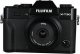 Obiektyw Venus Optics Obiektyw Venus Optics Laowa 10 mm f/4,0 Cookie do Fujifilm X 3
