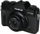 Obiektyw Venus Optics Obiektyw Venus Optics Laowa 10 mm f/4,0 Cookie do Fujifilm X 4