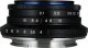 Obiektyw Venus Optics Obiektyw Venus Optics Laowa 10 mm f/4,0 Cookie do Sony E 1