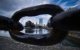 Obiektyw Venus Optics Obiektyw Venus Optics Laowa 10 mm f/4,0 Cookie do Sony E 11