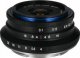 Obiektyw Venus Optics Obiektyw Venus Optics Laowa 10 mm f/4,0 Cookie do Sony E 12