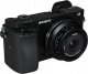 Obiektyw Venus Optics Obiektyw Venus Optics Laowa 10 mm f/4,0 Cookie do Sony E 19